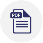 PDF